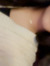 asalie