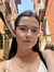 Adela T...