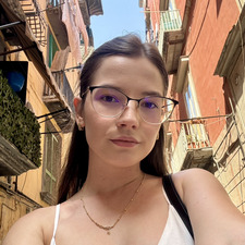 Adela Tatar