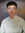 Charles Montes