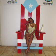 kennedy