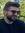 Vincent Robustello