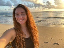 Francisca Barriga