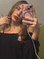 Nerea
