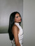Neha Gowri