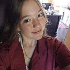 Ariana Berman