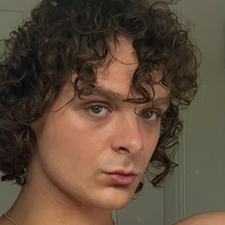 dylan :)