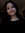Natalya Naveed