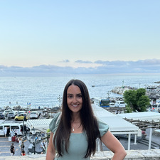 Nicole