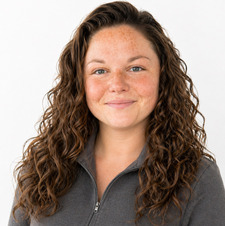 Cara Flaherty
