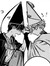 kage&#x...
