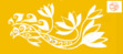 তন্নি