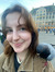 Femke