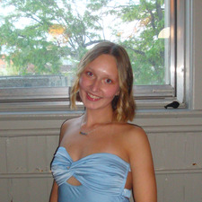 Emily