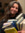 Maggie Bergeson