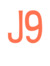 Janine