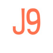 Janine