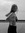 Hannah Johnson