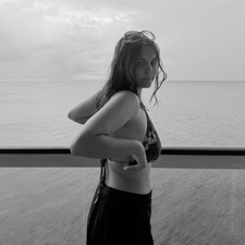 Hannah Johnson