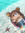 r a y |(￣3￣)|