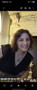 Kelsey