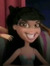 Leah