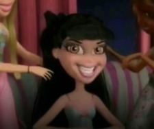 Leah