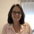 Sue