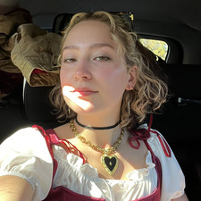 Lex