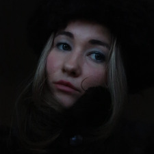 Ida