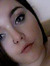 Adriann...