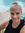 Tanya Daigle