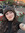 ronni c