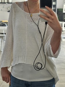 Ambre