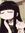 Vale Watanabe