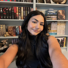 Nadia