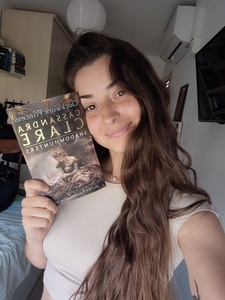 Bibi