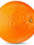 voni
