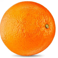 voni