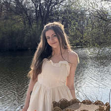 Jessamess