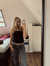 Emilie