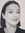 Maria Jose