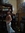 Sofi_Acevedo