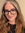 Mandy Barron
