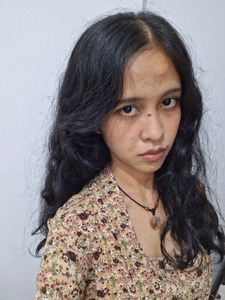 Winta