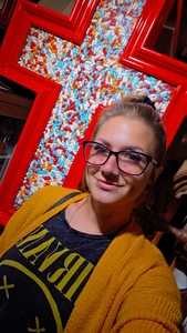 Danielle