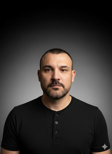 William  Oliveira