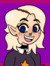 Maeve C...