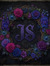 Josephine 