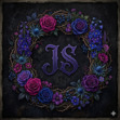 Josephine 